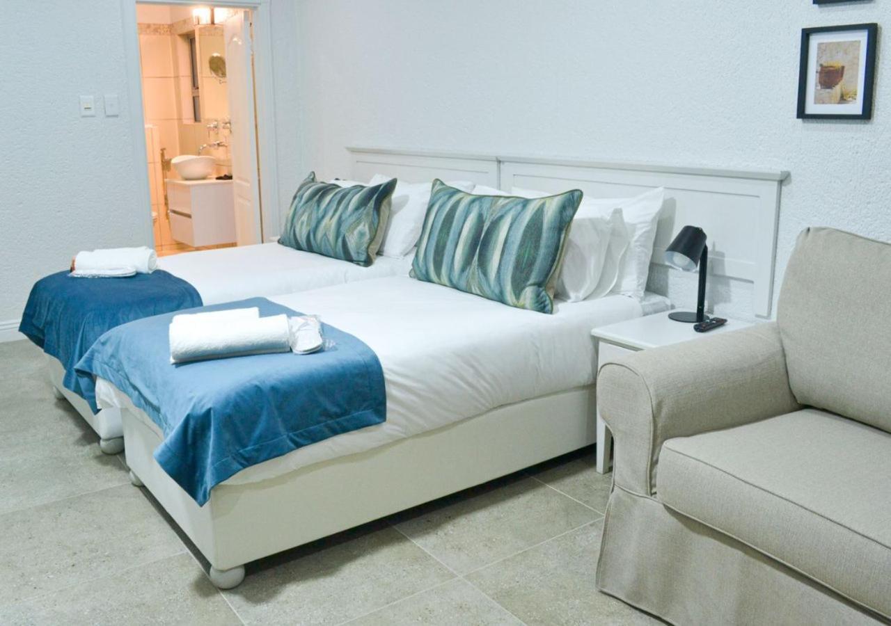 Diaz Ocean View Hotel موسيلباي المظهر الخارجي الصورة