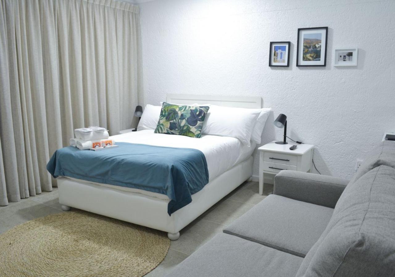 Diaz Ocean View Hotel موسيلباي المظهر الخارجي الصورة